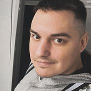 ��������, 38 ���, ���������