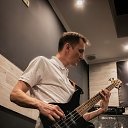 ���� �������, ���������, 42 ���� - ��������� 31 ��� 2025 � ������ ���� ����������