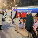  , -, 64  -  10  2025   