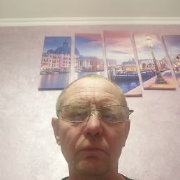 ���� ����, �������, 66 ��� - ��������� 20 ������� 2023