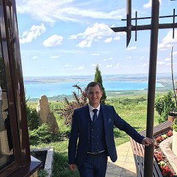 �����, ����������, 36 ���