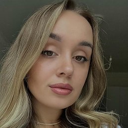 ������, ����, 31 ���