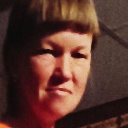 ��������, �����, 35 ���