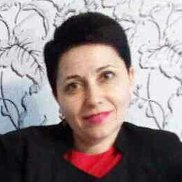 ���, 49 ���, ������