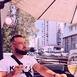 ����, ������, 37 ���