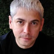 , 35 , 