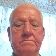 ����� �������, 74 ����, ������ ��������