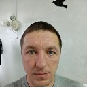   , -, 41  -  6  2025    