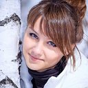 ���� �����, ���������, 36 ��� - ��������� 4 ����� 2025 � ������ ���� ����������