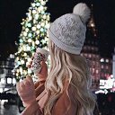 ���� ������, ����� - ��������� 7 ������ 2026