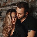 ���� �������@, �������� - ��������� 3 ���� 2026 � ������ ������ ��������