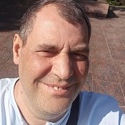 ��������, 49 ���, �����-���������