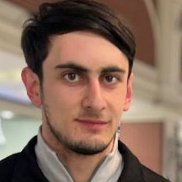 ���, 25 ���, ������