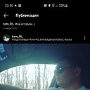 ���� �����, ��������, 35 ��� - ��������� 18 ������ 2023 � ������ ���� ����������