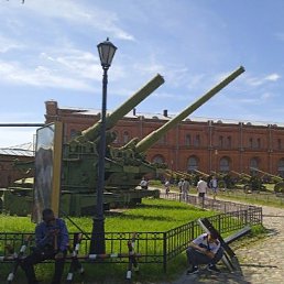 �����, �����-���������, 47 ���