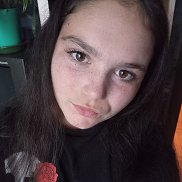 �������, 18 ���, ������