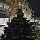 ���� ���������, ����� - ��������� 28 ������ 2023 � ������ ���� ����������