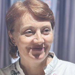 �������, �������, 59 ���