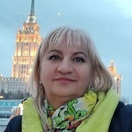 Elena, ������, 59 ���