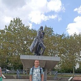 ����������, ����, 39 ���