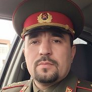 �����, 50 ���, �����