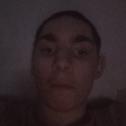 ��������, 18 ���, ����