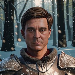 �����, 39 ���, �������