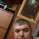 ���� ����, ����, 49 ��� - ��������� 7 ������ 2026 � ������ ���� ����������