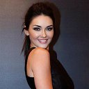 ���� �������, ������ - ��������� 15 ������ 2026