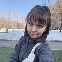 ���� ����, ������, 40 ��� - ��������� 10 ������ 2026 � ������ ���� ����������