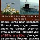    ,  -  31  2025     .