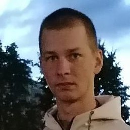 �����, ������, 26 ���