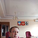 ���� ������, ���������, 40 ��� - ��������� 7 ������ 2026 � ������ ���� ����������
