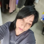 Юля, 48 лет, Саратов Юля, 48 лет, Саратов