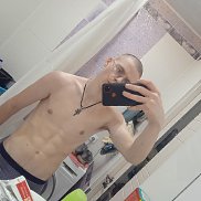 Никита, 20 лет, Пенза Никита, 20 лет, Пенза