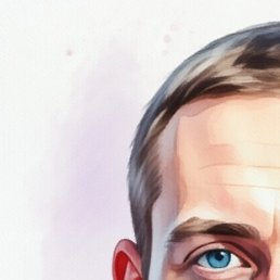 ������, ������, 42 ����