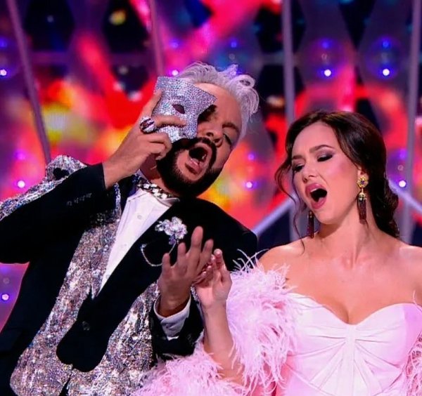 � ���� ���������� ������� ������ �������. � ������� ���������� ����������� ������������ ������ ... - 2