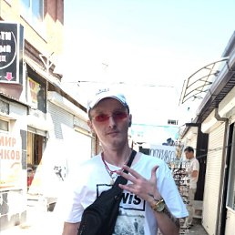 �������, ���������, 36 ���