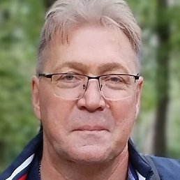 �������, �����-���������, 57 ���