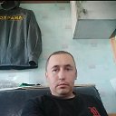 ���� �����, ������, 39 ��� - ��������� 2 ������� 2025 � ������ ���� ����������