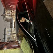 �����, 28 ���, �������