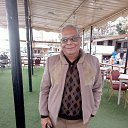  Mohamed, , 59  -  24  2024    