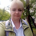 ���� ��������, ������, 54 ���� - ��������� 22 ������� 2024 � ������ ���� ����������