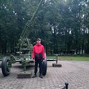 ���� ���������, ����, 18 ��� - ��������� 19 ������� 2026