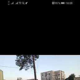 �������, �������, 39 ���