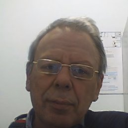 ���� ����, ������ ��������, 61 ��� - ��������� 11 ������� 2025