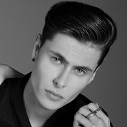 ��������, 23 ����, ������