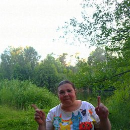 , 38, 
