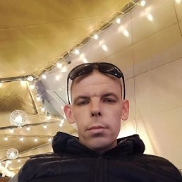 , 31, 