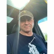 ����, 58 ���, �������������